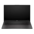 laptop hp 255 g10 ak9z9at 156 fhd amd ryzen 3 7330u 8gb 512gb no os gr extra photo 1