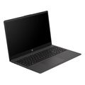 laptop hp 255 g10 ak9z9at 156 fhd amd ryzen 3 7330u 8gb 512gb no os gr extra photo 2