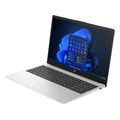 laptop hp 255 g10 ak9x6at 156 fhd amd ryzen 5 7530u 16gb 512gb win11 pro gr extra photo 1