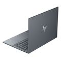 laptop hp dragonfly g4 9m4b6at 135 wuxga touch intel core i5 1355u 16gb 512gb w11p 3y onsite gr extra photo 1