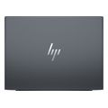 laptop hp dragonfly g4 9m4b6at 135 wuxga touch intel core i5 1355u 16gb 512gb w11p 3y onsite gr extra photo 2