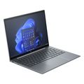 laptop hp dragonfly g4 9m4b6at 135 wuxga touch intel core i5 1355u 16gb 512gb w11p 3y onsite gr extra photo 3