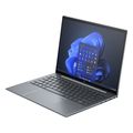 laptop hp dragonfly g4 9m4b6at 135 wuxga touch intel core i5 1355u 16gb 512gb w11p 3y onsite gr extra photo 4