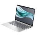 laptop hp elitebook 640 g11 a23jfea 14 wuxga intel core ultra 5 125u 16gb 512gb win11 pro 3y gr extra photo 1