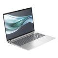 laptop hp elitebook 660 g11 a37w1et 16 wuxga intel core ultra 7 155u 32gb1tb win11 pro 3y gr extra photo 1