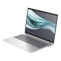 laptop hp elitebook 660 g11 a37w1et 16 wuxga intel core ultra 7 155u 32gb1tb win11 pro 3y gr extra photo 2
