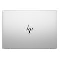 laptop hp elitebook 660 g11 a37w1et 16 wuxga intel core ultra 7 155u 32gb1tb win11 pro 3y gr extra photo 3