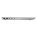 laptop hp elitebook 660 g11 a37w1et 16 wuxga intel core ultra 7 155u 32gb1tb win11 pro 3y gr extra photo 4