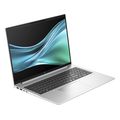 laptop hp elitebook 865 g11 9g0z4et 16 wuxga amd ryzen 7 pro 8840u 32gb 1tb w11pro 3y gr extra photo 2