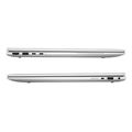 laptop hp elitebook 865 g11 9g0z4et 16 wuxga amd ryzen 7 pro 8840u 32gb 1tb w11pro 3y gr extra photo 4