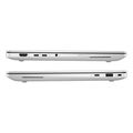 laptop hp elitebook x g1a b9zt8et 14 28k oled touch amd ryzen ai hx 375 64gb 2tb win11 pro 3y extra photo 1
