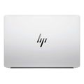 laptop hp elitebook x g1a b9zt8et 14 28k oled touch amd ryzen ai hx 375 64gb 2tb win11 pro 3y extra photo 2