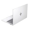 laptop hp elitebook x g1a b9zt8et 14 28k oled touch amd ryzen ai hx 375 64gb 2tb win11 pro 3y extra photo 3