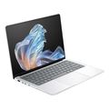 laptop hp elitebook x g1a b9zt8et 14 28k oled touch amd ryzen ai hx 375 64gb 2tb win11 pro 3y extra photo 4