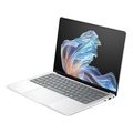 laptop hp elitebook x g1a b9zt8et 14 28k oled touch amd ryzen ai hx 375 64gb 2tb win11 pro 3y extra photo 5