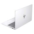 laptop hp elitebook x g1a b66u9at 14 wuxga amd ryzen 7 ai pro 360 32gb 1tb win11p 3y gr extra photo 2 laptop hp elitebook x g1a b66u9at 14 wuxga amd ryzen 7 ai pro 360 32gb 1tb win11p 3y gr extra photo 2