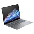 laptop hp omnibook x 14 fe0000nv 14 22k touch snapdragon x1e 78 100 32gb 1tb win11 home gr extra photo 1