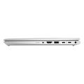 laptop hp probook 440 g10 969g6et 14 fhd intel core i7 1355u 16gb 512gb win11 pro 3y gr extra photo 1