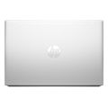 laptop hp probook 440 g10 969g6et 14 fhd intel core i7 1355u 16gb 512gb win11 pro 3y gr extra photo 2