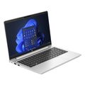 laptop hp probook 440 g10 969g6et 14 fhd intel core i7 1355u 16gb 512gb win11 pro 3y gr extra photo 3