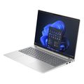 laptop hp probook 460 g11 9c086ea 16 wuxga intel core ultra 7 155u 16gb 1tb win11 pro 3y gr extra photo 1