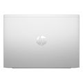 laptop hp probook 460 g11 9c086ea 16 wuxga intel core ultra 7 155u 16gb 1tb win11 pro 3y gr extra photo 2