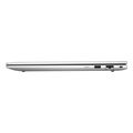 laptop hp probook 460 g11 9c086ea 16 wuxga intel core ultra 7 155u 16gb 1tb win11 pro 3y gr extra photo 3