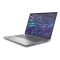 laptop hp workstation zbook firefly g11 a3yt4et 16 wuxga core ultra 9 185h 32gb 1tb rtx1000 w11p 3y extra photo 1
