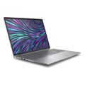 laptop hp workstation zbook firefly g11 a3yt4et 16 wuxga core ultra 9 185h 32gb 1tb rtx1000 w11p 3y extra photo 2