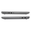 laptop hp workstation zbook firefly g11 a3yt4et 16 wuxga core ultra 9 185h 32gb 1tb rtx1000 w11p 3y extra photo 3