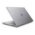 laptop hp workstation zbook firefly g11 a3yt4et 16 wuxga core ultra 9 185h 32gb 1tb rtx1000 w11p 3y extra photo 4