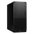hp workstation tower z1 g9 996t8et intel core i7 14700 16gb 512gb nvidia t400 win11 pro gr 3y onsit extra photo 1
