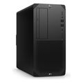 hp workstation tower z1 g9 997d1et intel core i7 14700 32gb 1tb rtx4060 w11 pro gr onsite extra photo 1 hp workstation tower z1 g9 997d1et intel core i7 14700 32gb 1tb rtx4060 w11 pro gr onsite extra photo 1