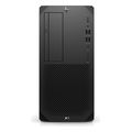 hp workstation tower z1 g9 997d1et intel core i7 14700 32gb 1tb rtx4060 w11 pro gr onsite extra photo 2 hp workstation tower z1 g9 997d1et intel core i7 14700 32gb 1tb rtx4060 w11 pro gr onsite extra photo 2