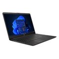 laptop hp 250 g9 6f1z8ea 156 fhd intel dual core n4500 8gb 256gb win11 home gr extra photo 1