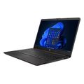 laptop hp 250 g9 6f1z8ea 156 fhd intel dual core n4500 8gb 256gb win11 home gr extra photo 2