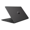 laptop hp 250 g9 6f1z8ea 156 fhd intel dual core n4500 8gb 256gb win11 home gr extra photo 3