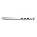 laptop hp probook 455 g10 al0d5at 14 fhd amd ryzen 55 7530u 16gb 512gb win11 pro gr extra photo 4