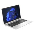 laptop hp probook 455 g10 85d56ea 156 fhd amd ryzen 5 7530u 16gb 512gb win11 pro gr extra photo 1
