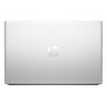 laptop hp probook 455 g10 85d56ea 156 fhd amd ryzen 5 7530u 16gb 512gb win11 pro gr extra photo 2