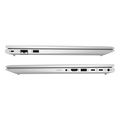 laptop hp probook 455 g10 85d56ea 156 fhd amd ryzen 5 7530u 16gb 512gb win11 pro gr extra photo 3