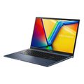 laptop asus vivobook 15 m1502ya nj573w 156 fhd amd ryzen 7 5825u 16gb 512gb win11 home gr extra photo 3
