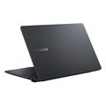 laptop asus expertbook b1503cta gr33c0 156 fhd intel core 3 n355 16gb 512gb no os gr extra photo 2