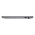 laptop asus expertbook b1503cta gr33c0 156 fhd intel core 3 n355 16gb 512gb no os gr extra photo 3