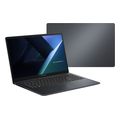 laptop asus expertbook b1503cva gr33c2x 156 fhd intel core i3 1315u 16gb 512gb win11 pro 3y gr extra photo 1