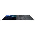 laptop asus expertbook b1503cva gr33c2x 156 fhd intel core i3 1315u 16gb 512gb win11 pro 3y gr extra photo 2