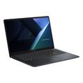 laptop asus expertbook b1503cva gr53c2x 156 fhd intel core i5 1335u 16gb 512gb win11 pro 3y gr extra photo 1