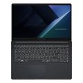 laptop asus expertbook b1503cva gr73c2x 156 fhd intel core i7 1355u 16gb 512gb win11 pro 3y gr extra photo 1