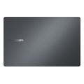 laptop asus expertbook bm1503cva grr53c2x 156 fhd amd ryzen 5 7535u 16gb 512gb win11 pro 3y gr extra photo 1