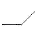 laptop asus expertbook bm1503cva grr53c2x 156 fhd amd ryzen 5 7535u 16gb 512gb win11 pro 3y gr extra photo 2